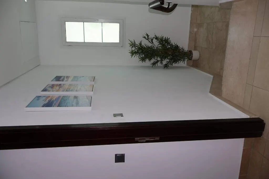 2 Bedroom Villa With Huge Garden Dubai